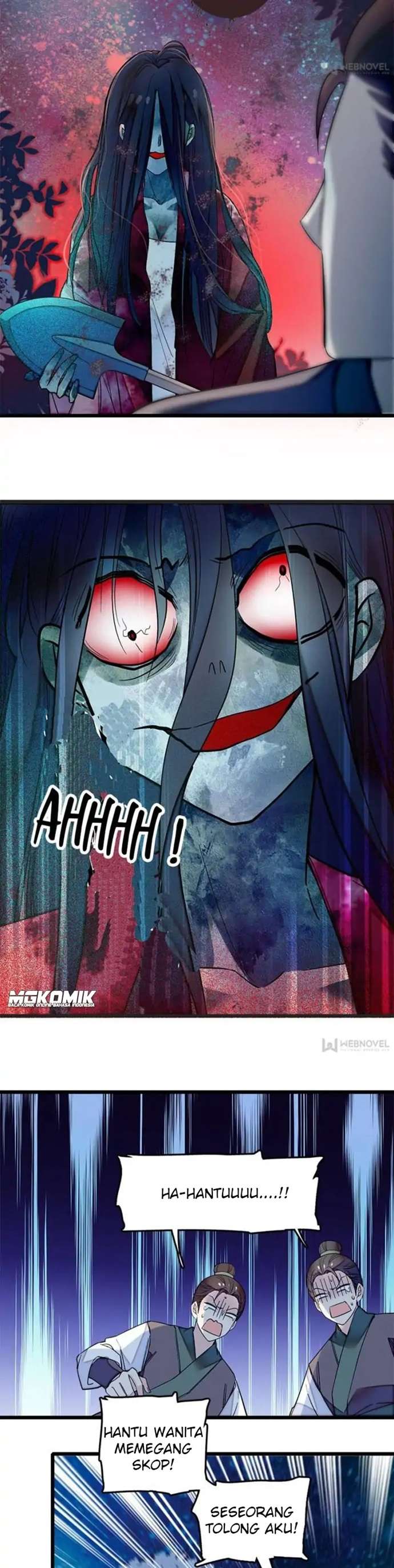 image-komik-sijin-chapter-46-7/15