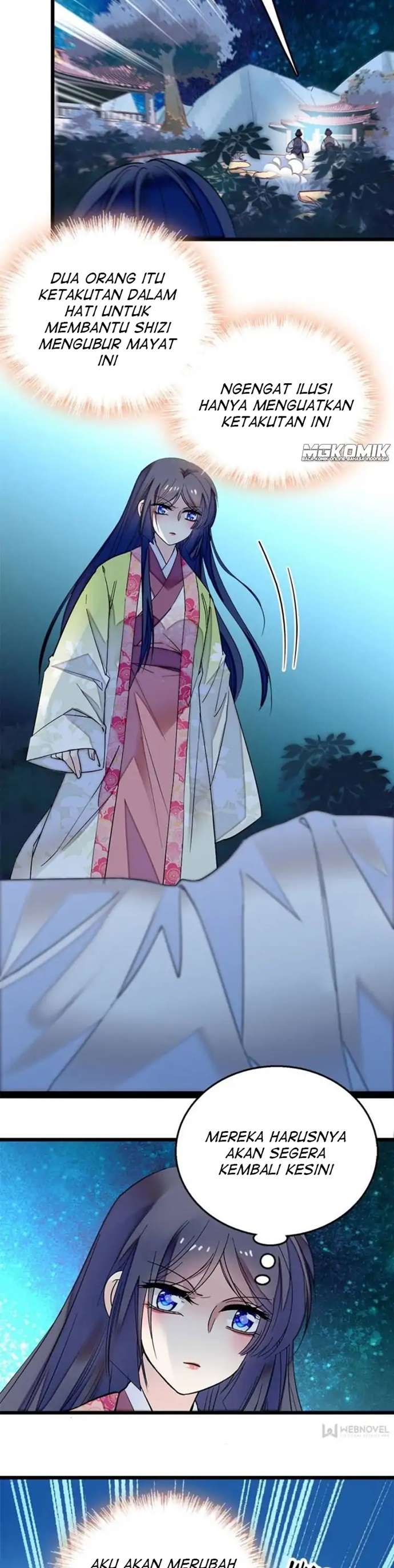 image-komik-sijin-chapter-46-8/15