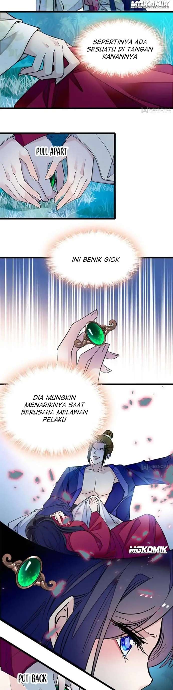 image-komik-sijin-chapter-46-10/15