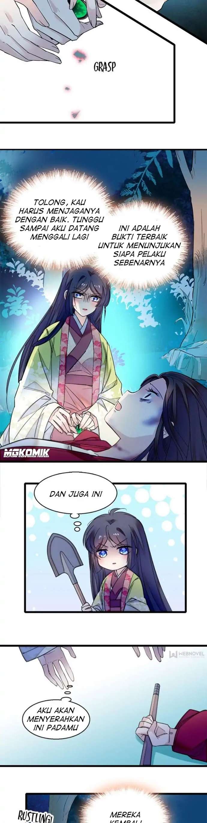 image-komik-sijin-chapter-46-11/15