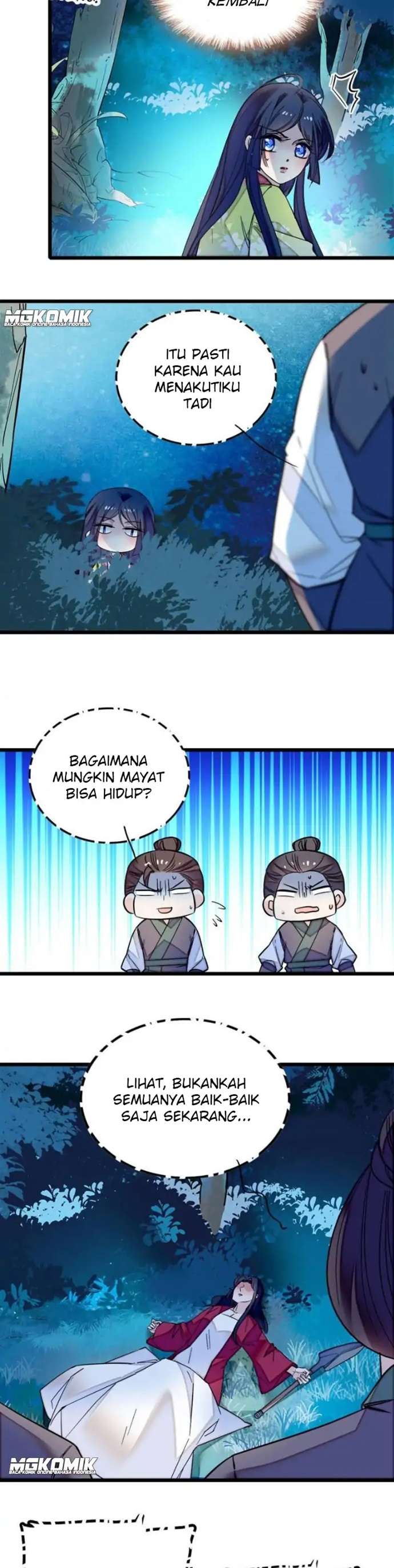 image-komik-sijin-chapter-46-12/15