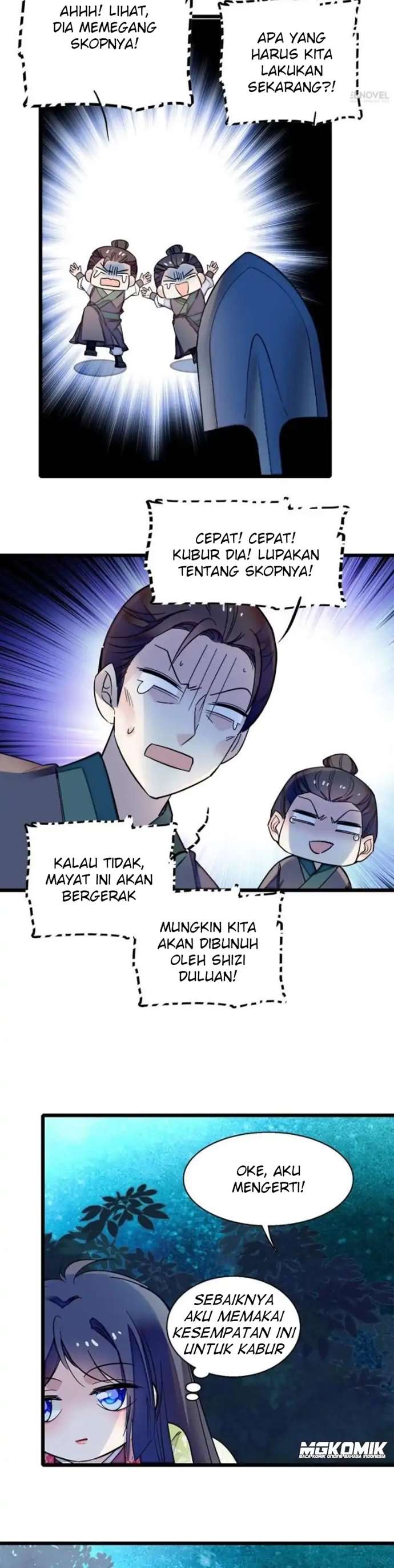 image-komik-sijin-chapter-46-13/15