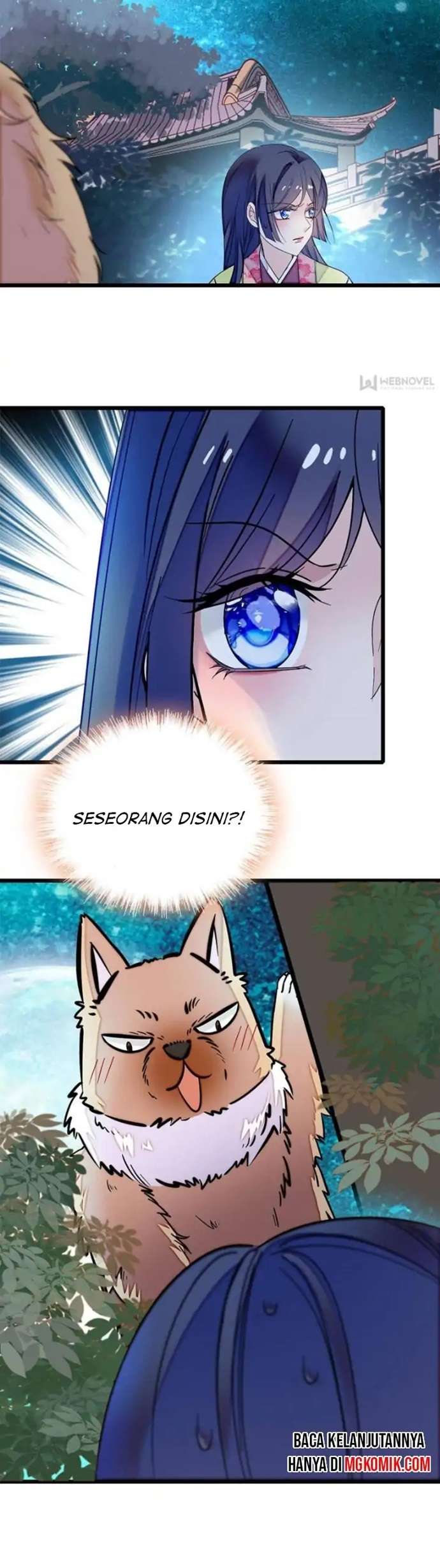 image-komik-sijin-chapter-46-14/15