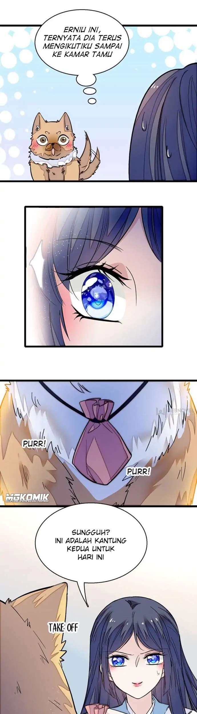 image-komik-sijin-chapter-47-3/15