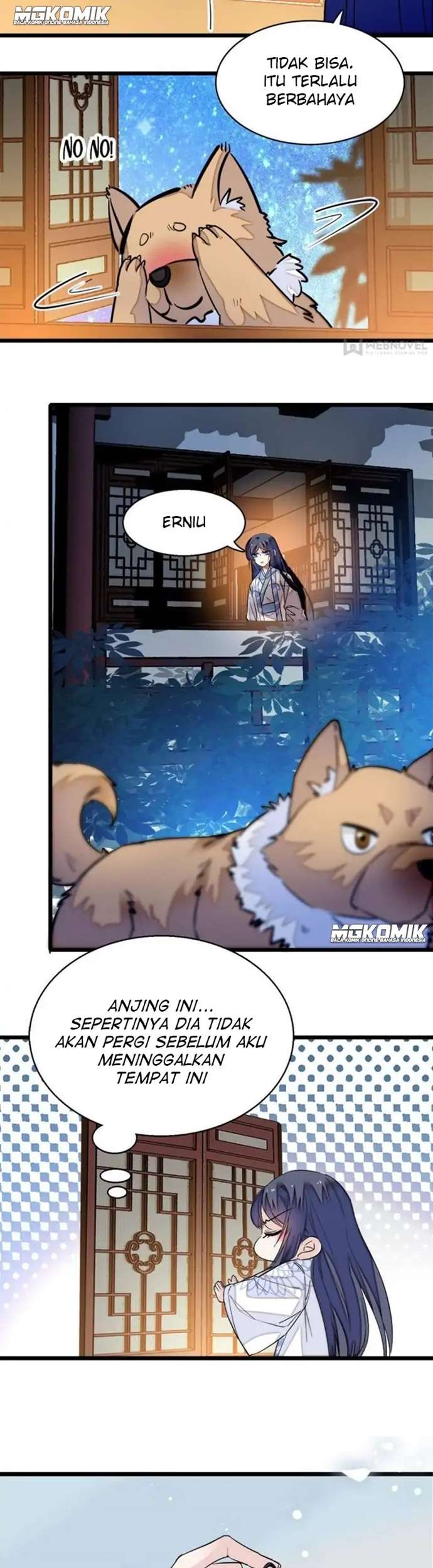 image-komik-sijin-chapter-47-6/15