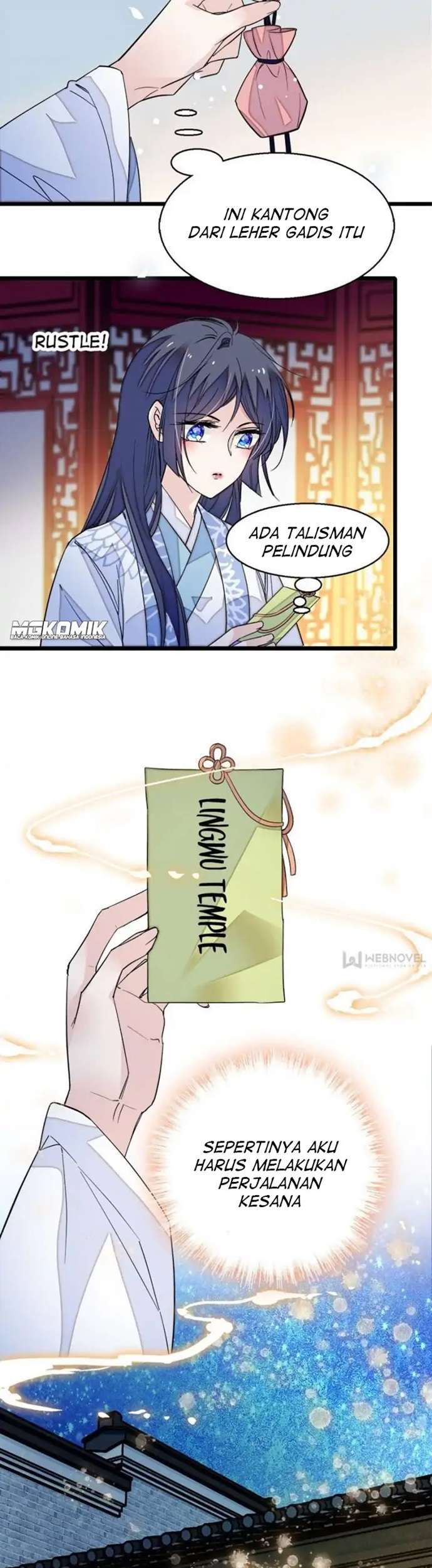 image-komik-sijin-chapter-47-7/15