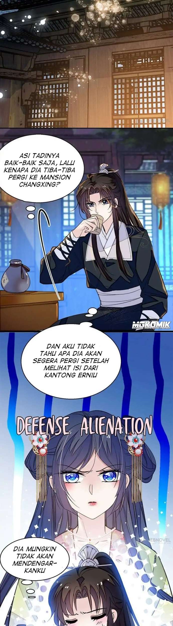 image-komik-sijin-chapter-47-8/15