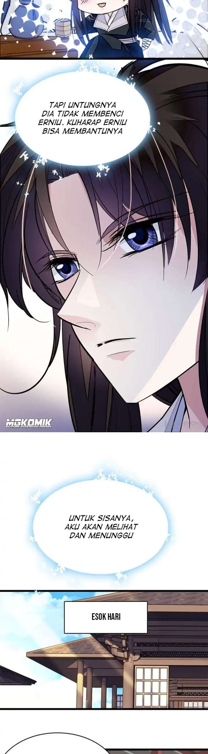 image-komik-sijin-chapter-47-9/15