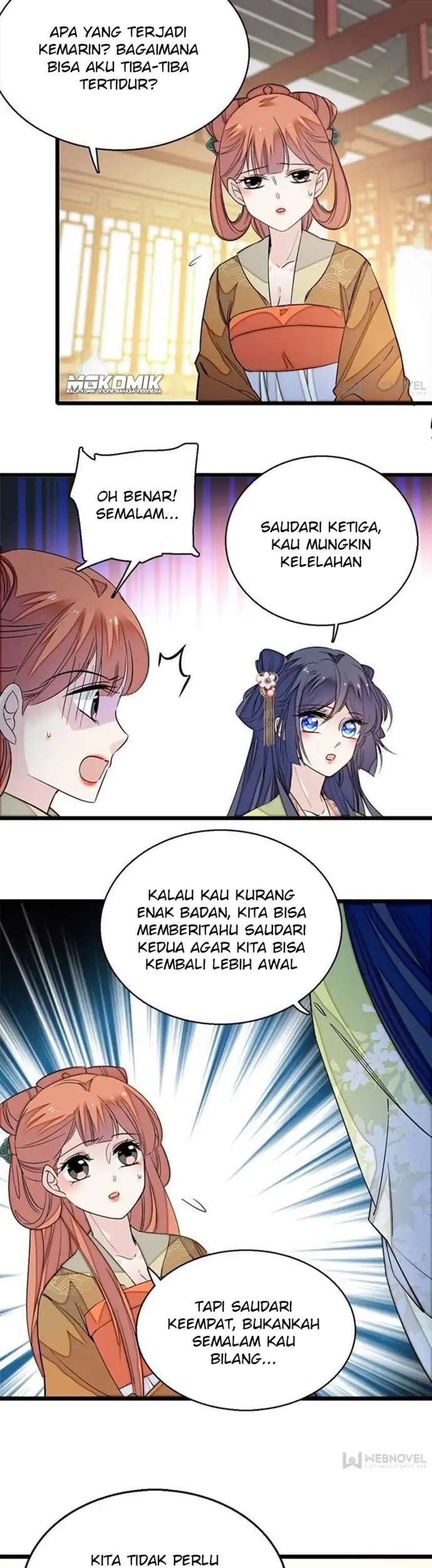 image-komik-sijin-chapter-47-10/15