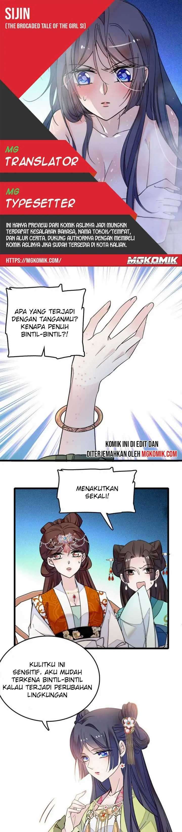 image-komik-sijin-chapter-48-0/15