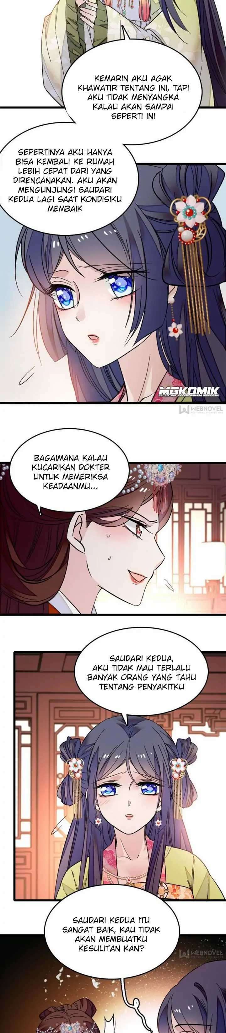 image-komik-sijin-chapter-48-1/15