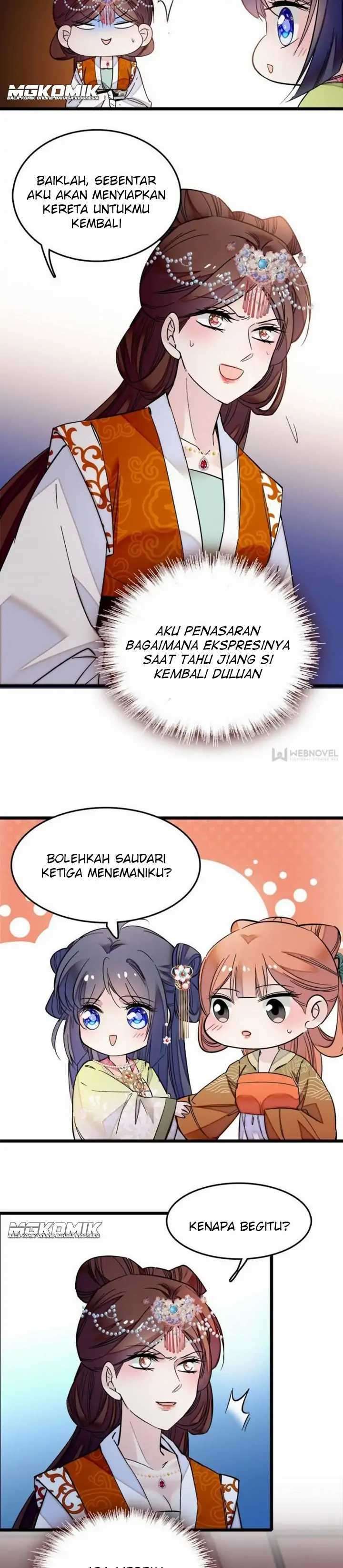 image-komik-sijin-chapter-48-2/15