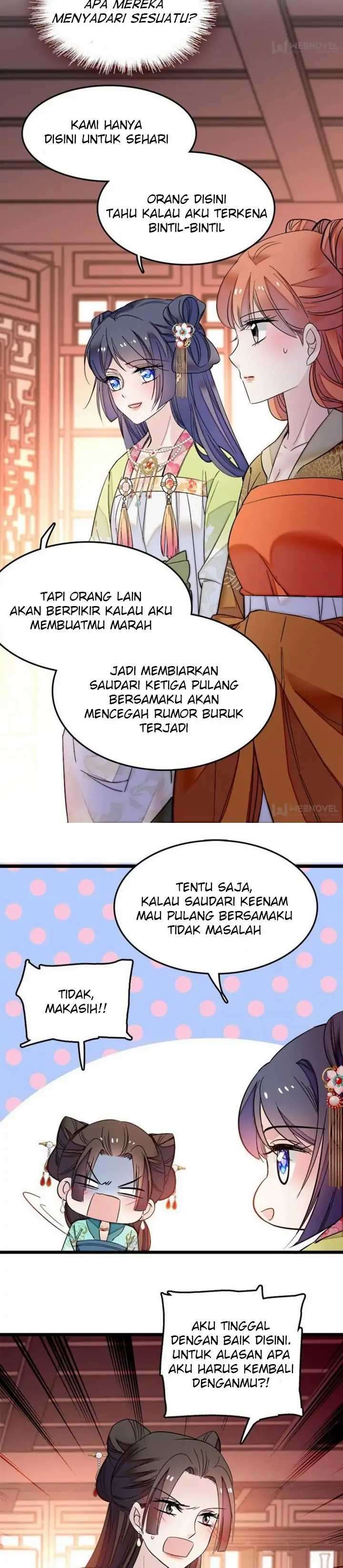 image-komik-sijin-chapter-48-3/15