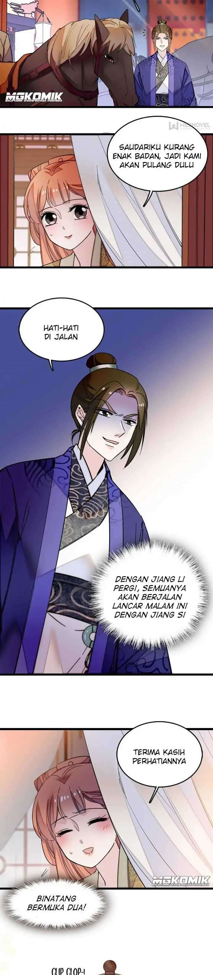 image-komik-sijin-chapter-48-5/15