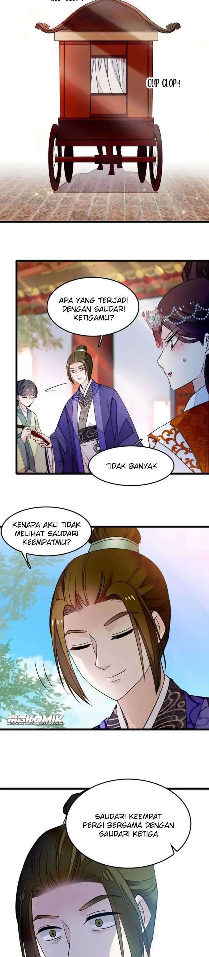 image-komik-sijin-chapter-48-6/15