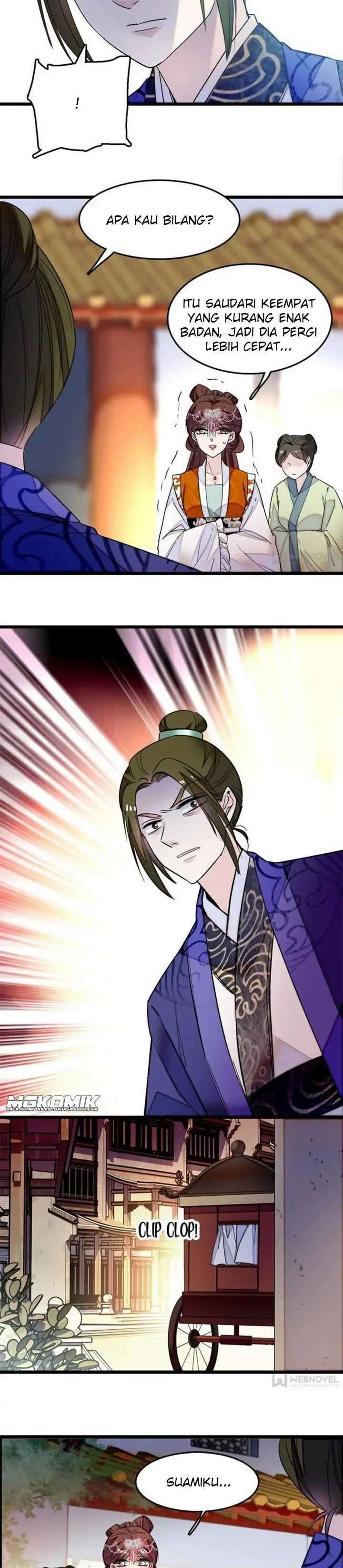 image-komik-sijin-chapter-48-7/15