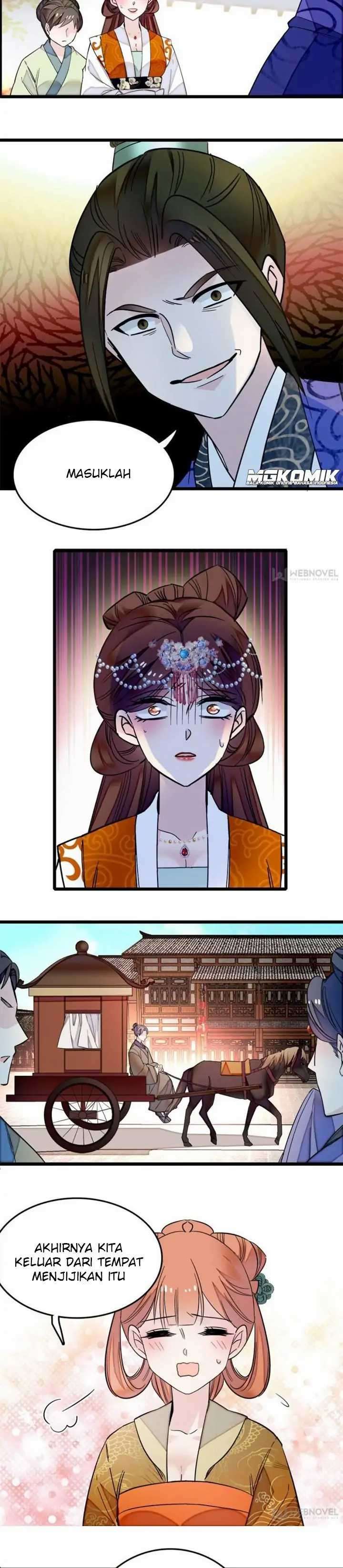 image-komik-sijin-chapter-48-8/15