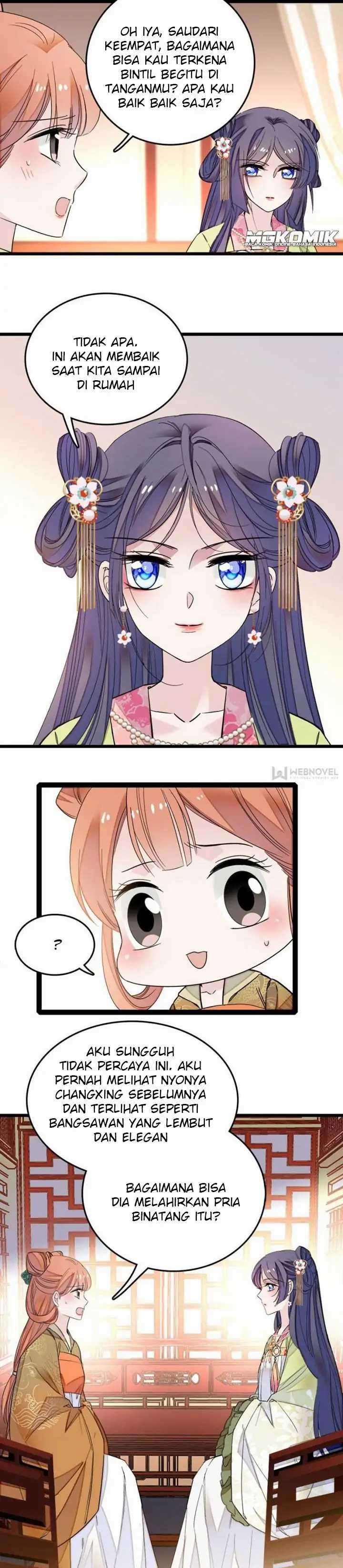 image-komik-sijin-chapter-48-9/15