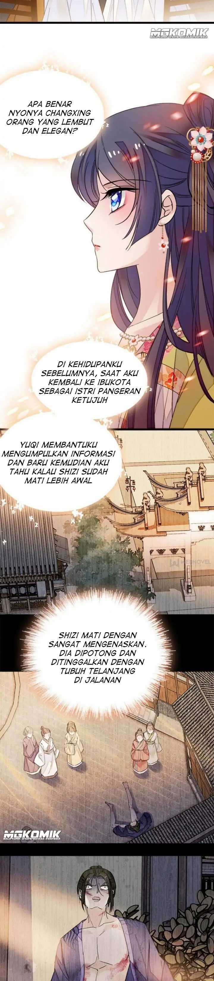 image-komik-sijin-chapter-48-10/15