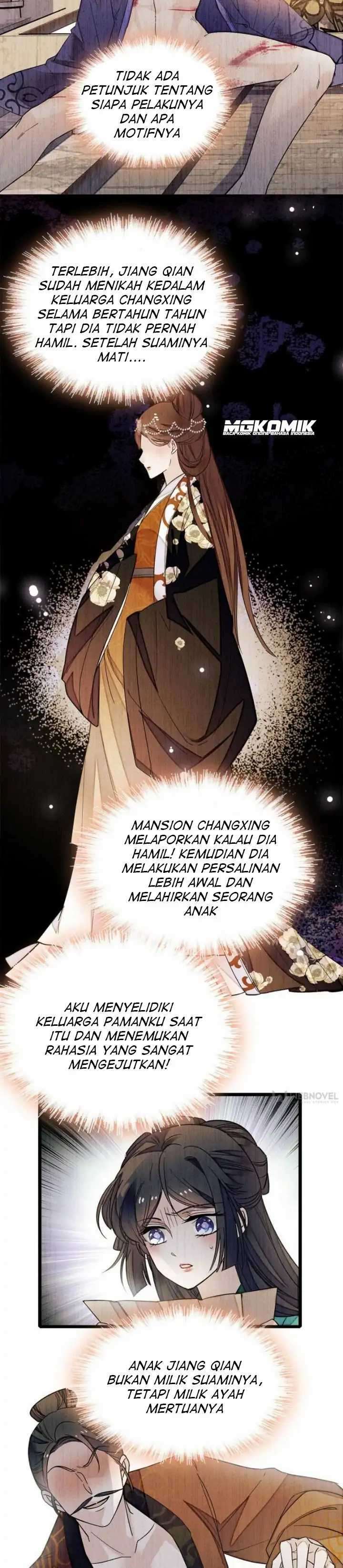 image-komik-sijin-chapter-48-11/15