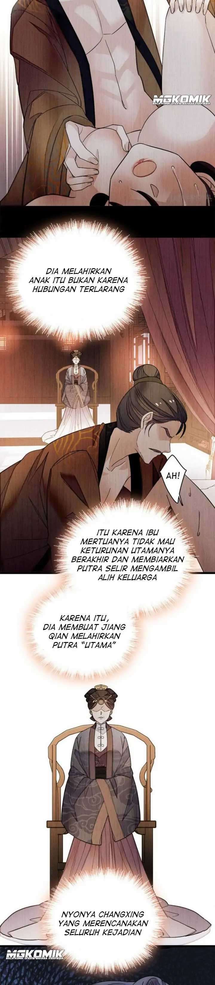 image-komik-sijin-chapter-48-12/15