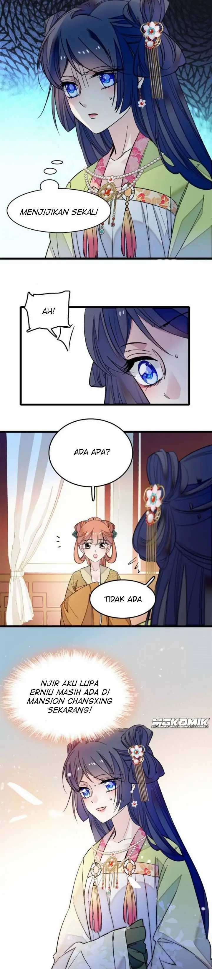 image-komik-sijin-chapter-48-13/15