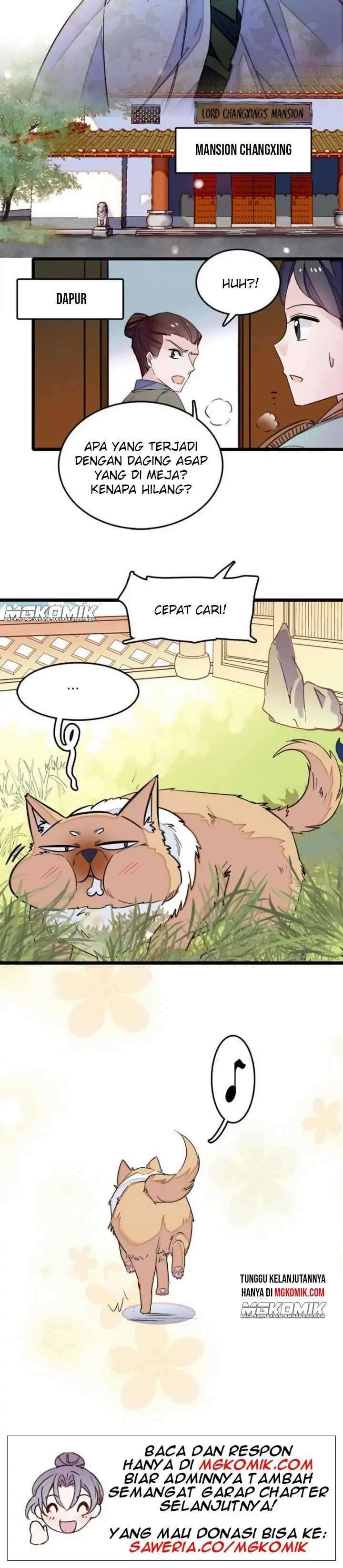 image-komik-sijin-chapter-48-14/15