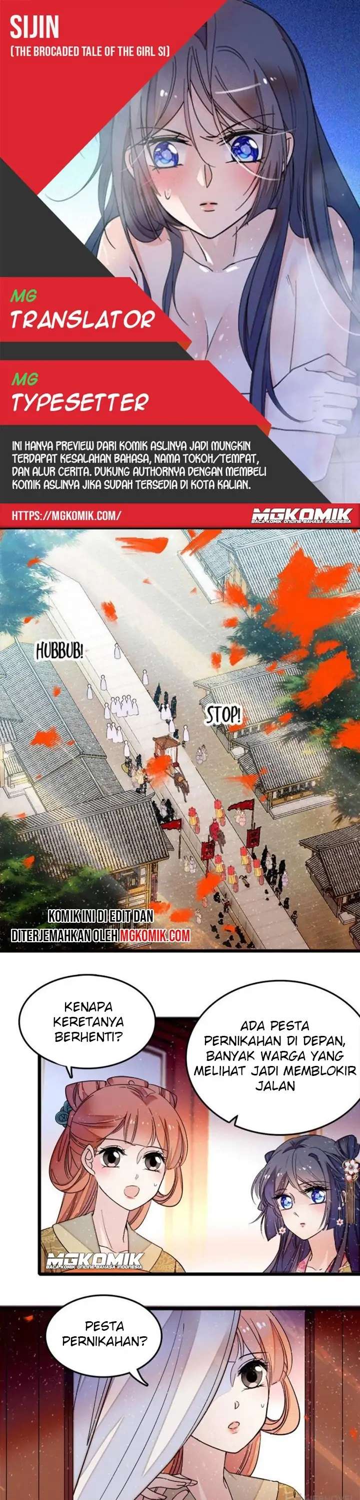 image-komik-sijin-chapter-49-0/15