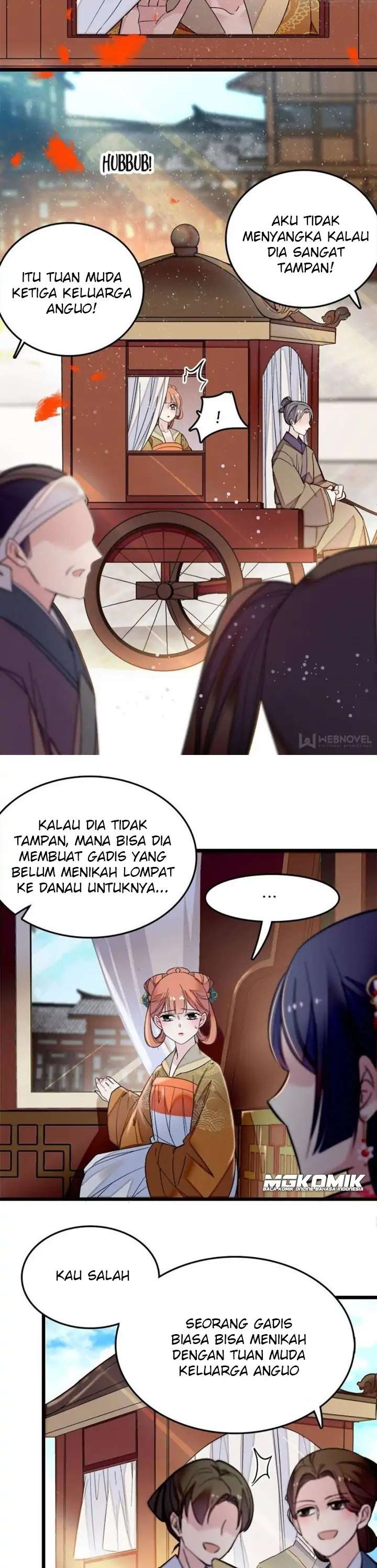 image-komik-sijin-chapter-49-1/15
