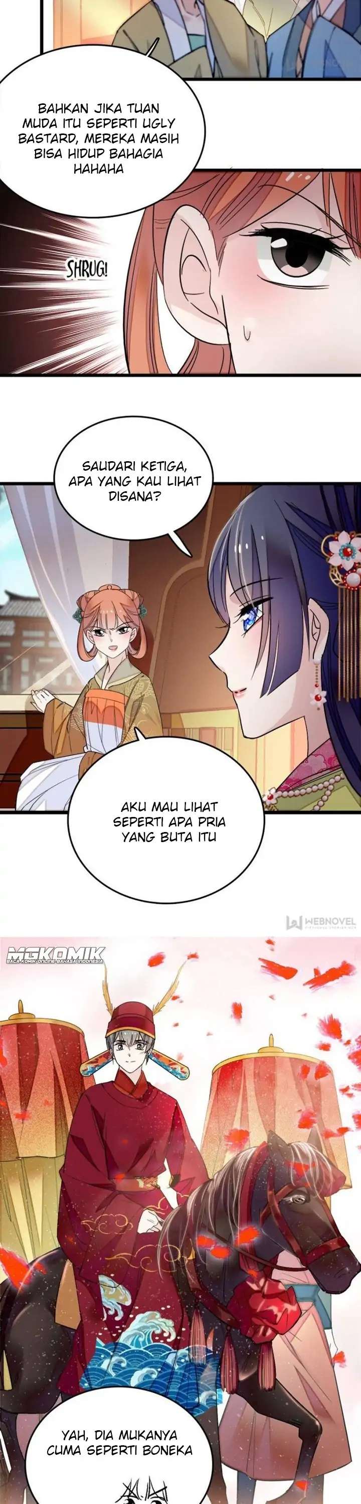 image-komik-sijin-chapter-49-2/15