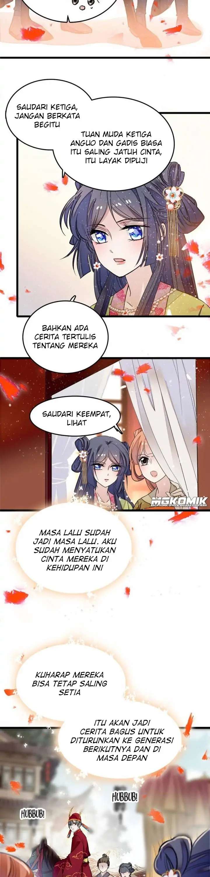 image-komik-sijin-chapter-49-3/15