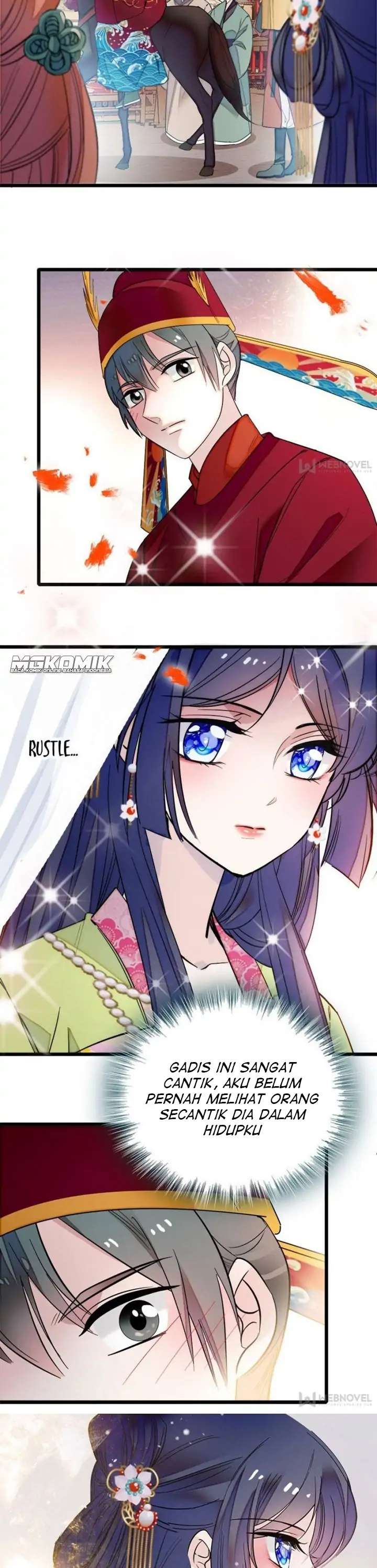 image-komik-sijin-chapter-49-4/15