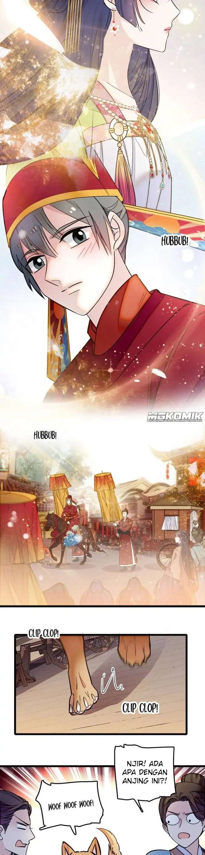 image-komik-sijin-chapter-49-5/15