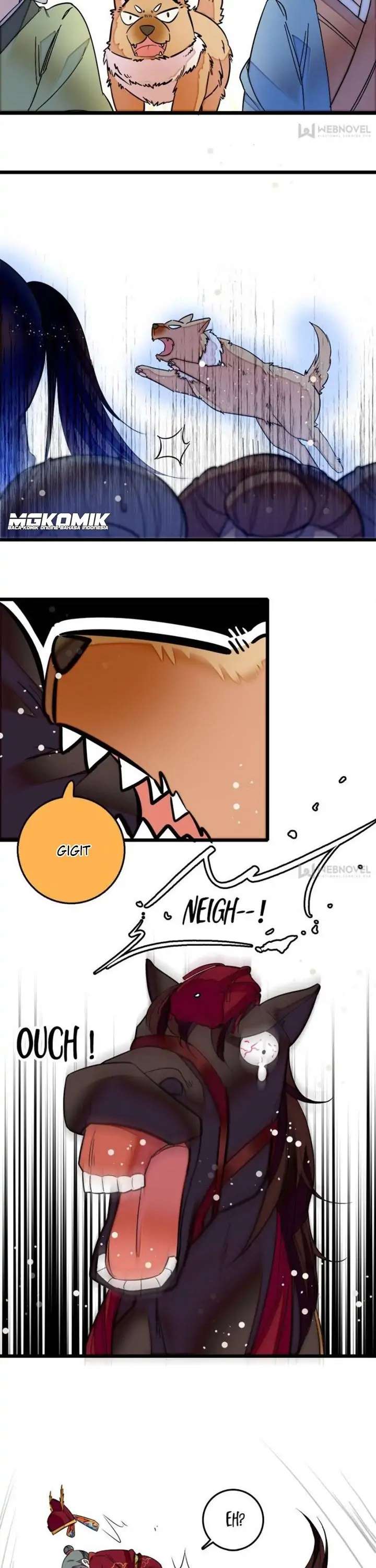 image-komik-sijin-chapter-49-6/15