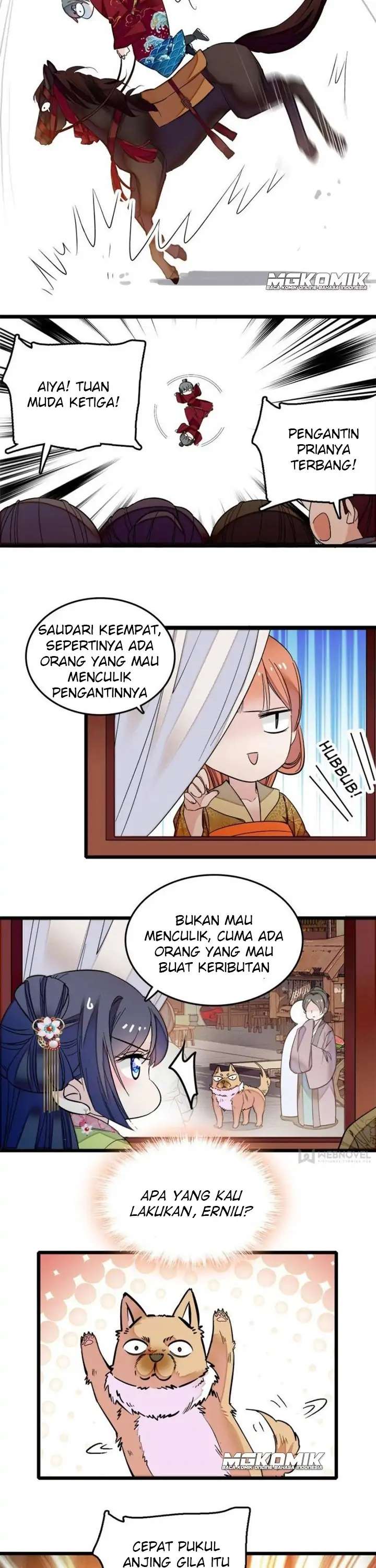 image-komik-sijin-chapter-49-7/15