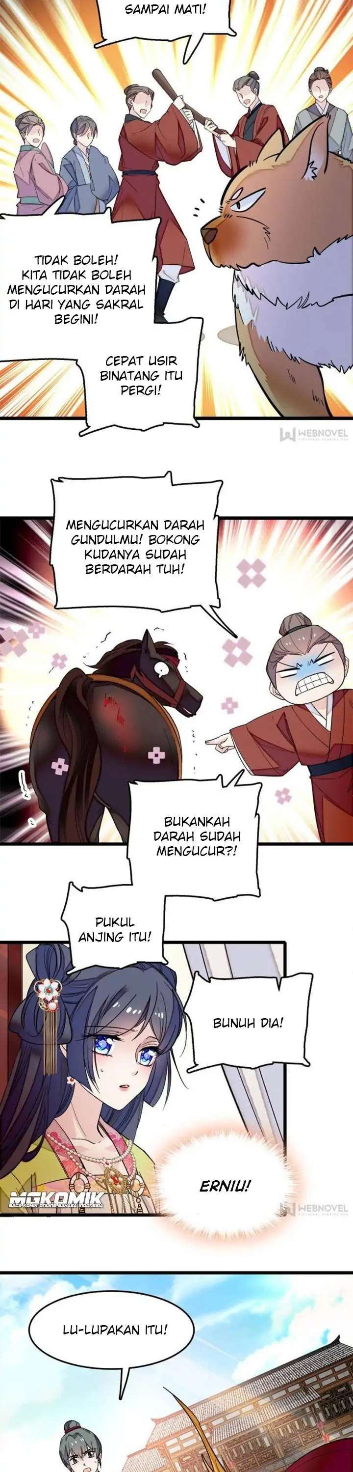 image-komik-sijin-chapter-49-8/15