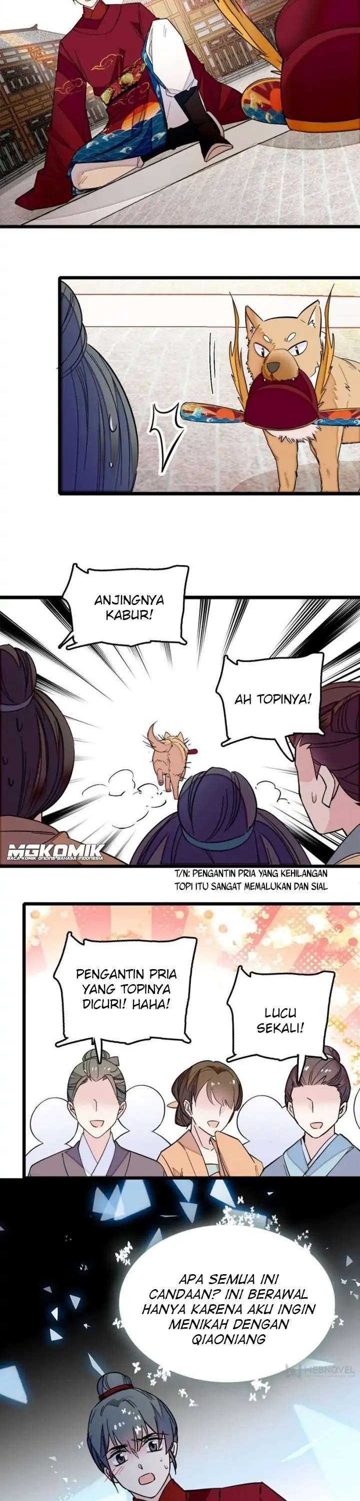 image-komik-sijin-chapter-49-9/15