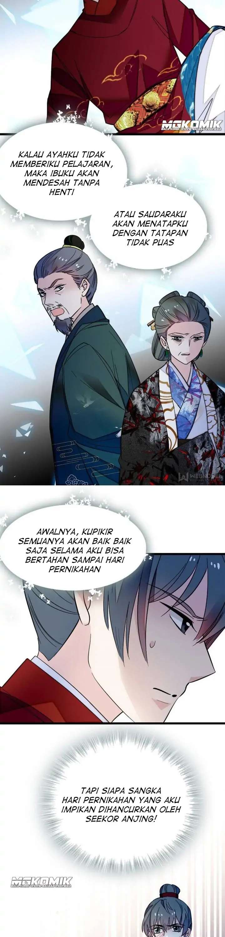 image-komik-sijin-chapter-49-10/15