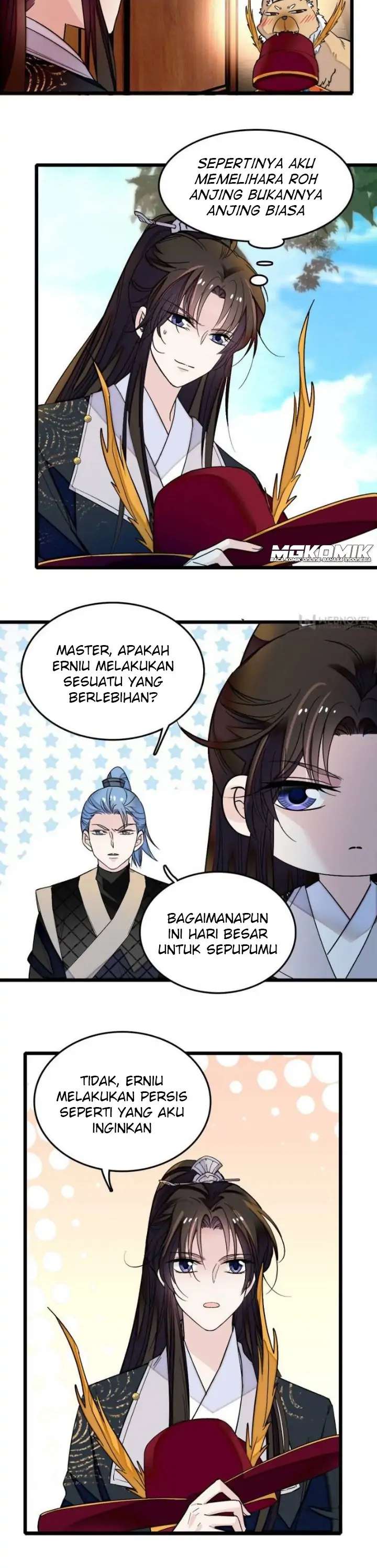 image-komik-sijin-chapter-49-13/15