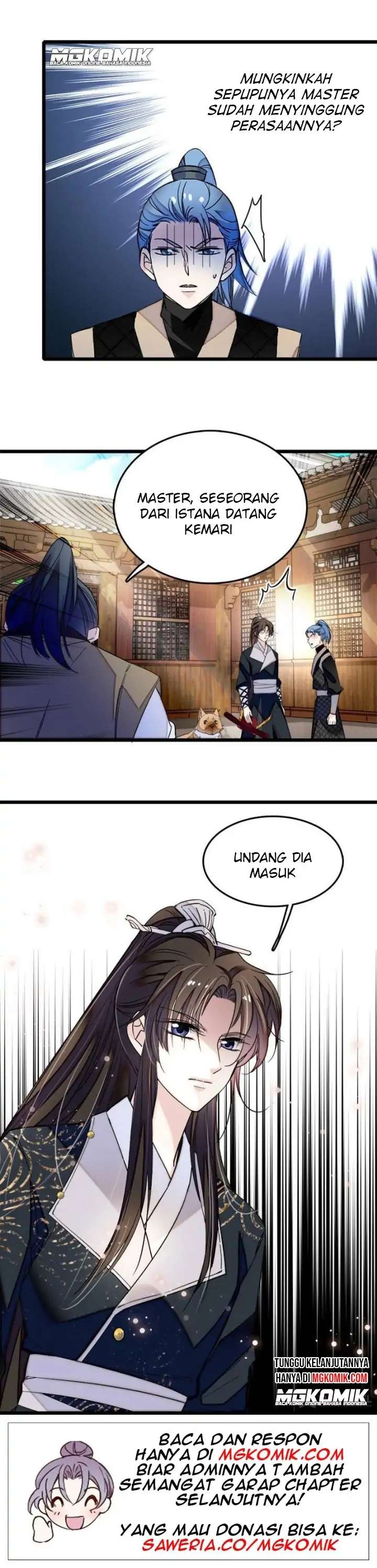 image-komik-sijin-chapter-49-14/15