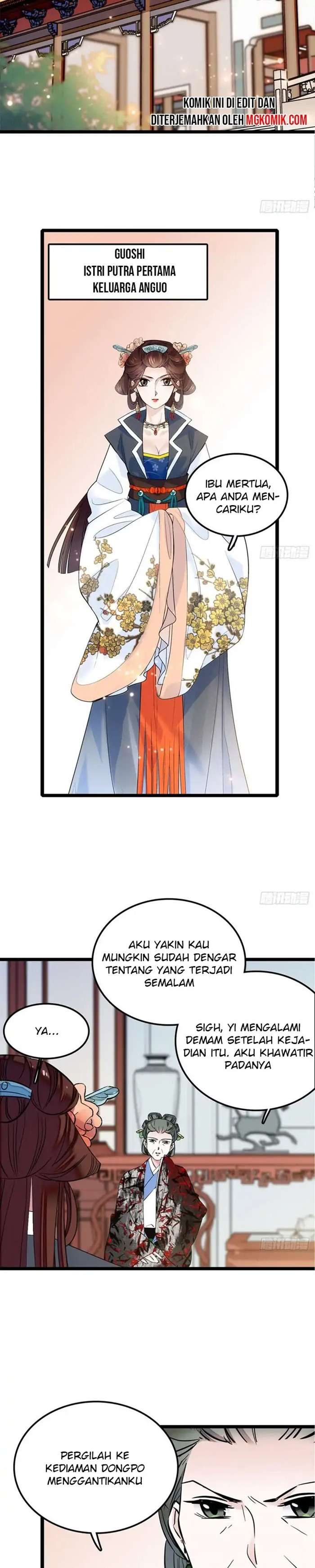 image-komik-sijin-chapter-5-1/20