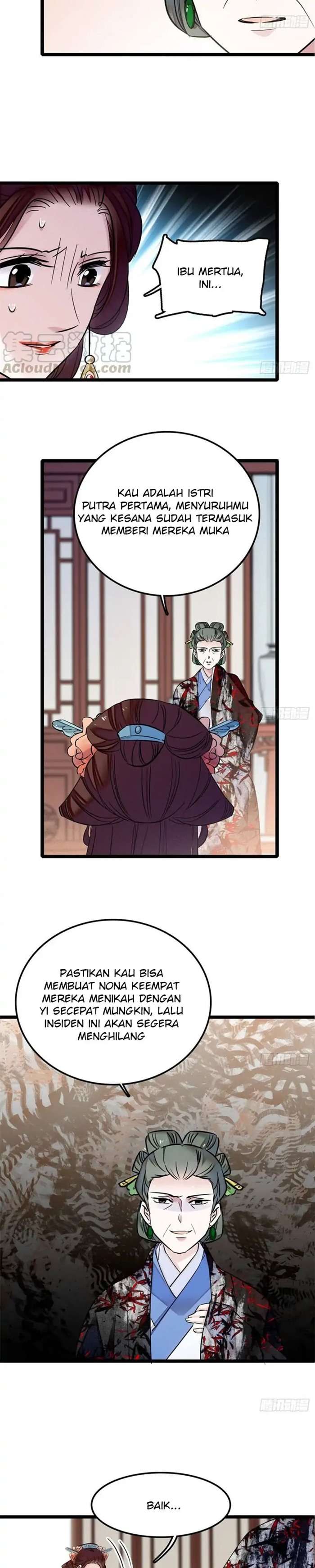 image-komik-sijin-chapter-5-2/20