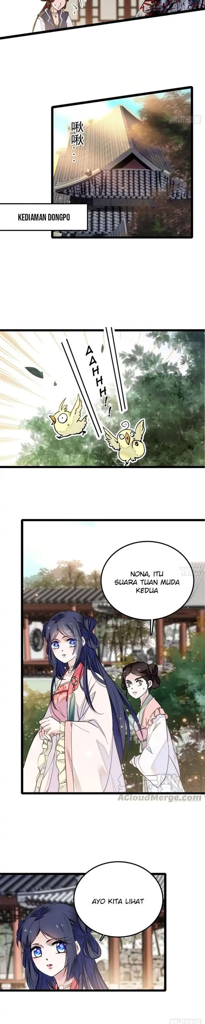 image-komik-sijin-chapter-5-3/20