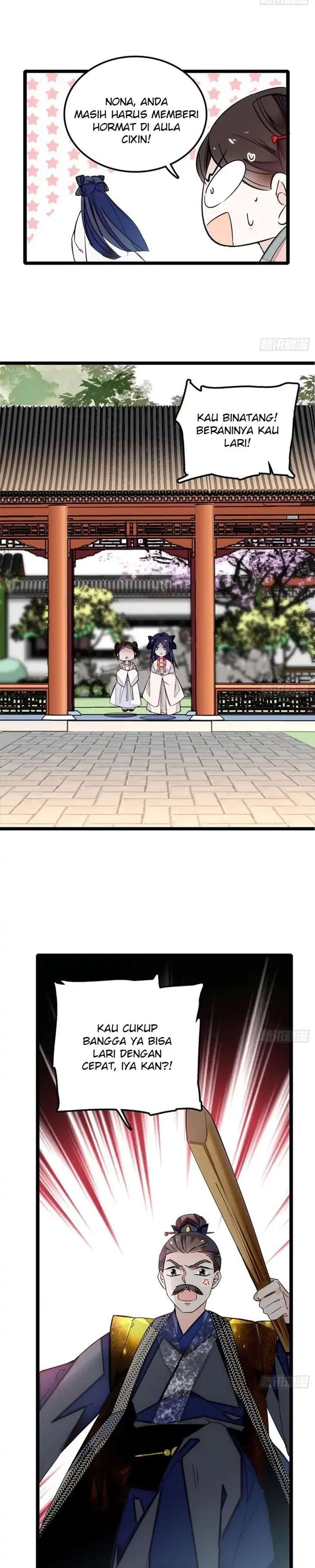 image-komik-sijin-chapter-5-4/20