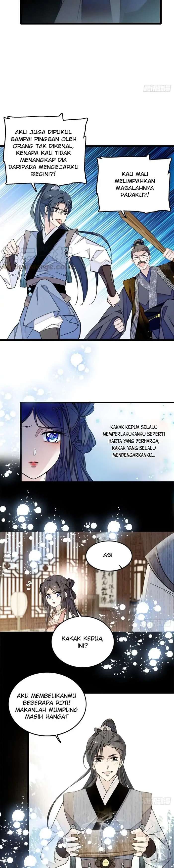 image-komik-sijin-chapter-5-5/20