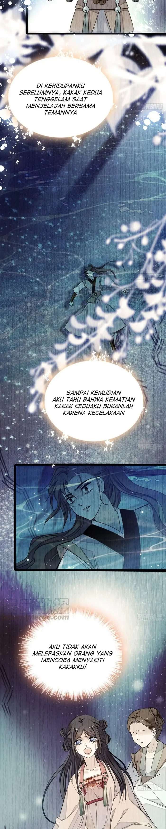 image-komik-sijin-chapter-5-6/20
