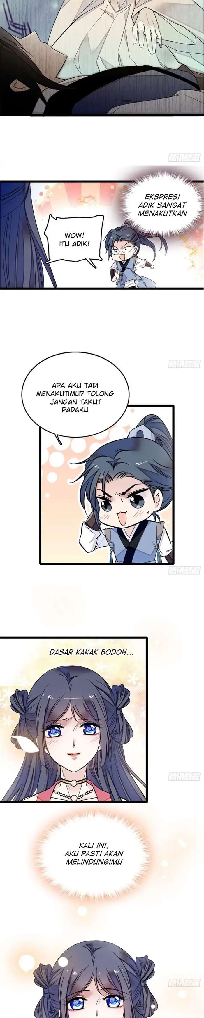 image-komik-sijin-chapter-5-7/20