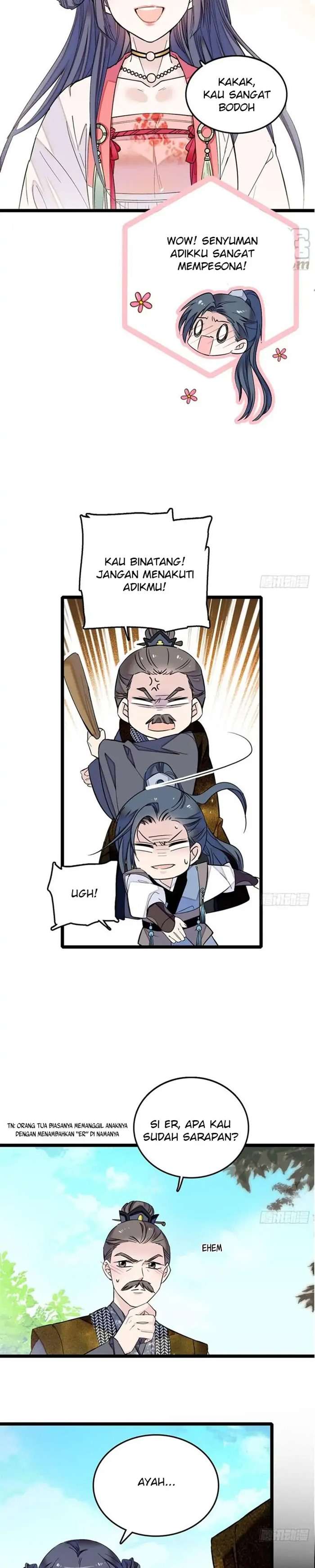 image-komik-sijin-chapter-5-8/20