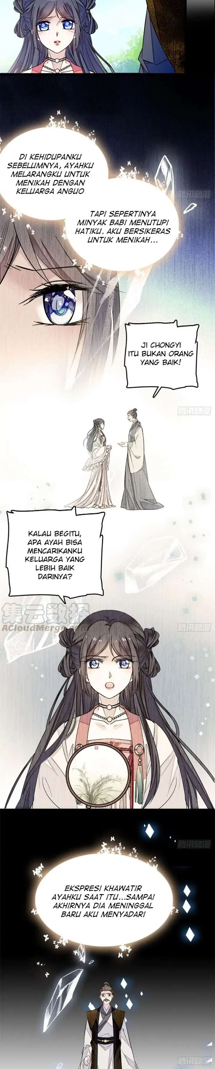 image-komik-sijin-chapter-5-9/20