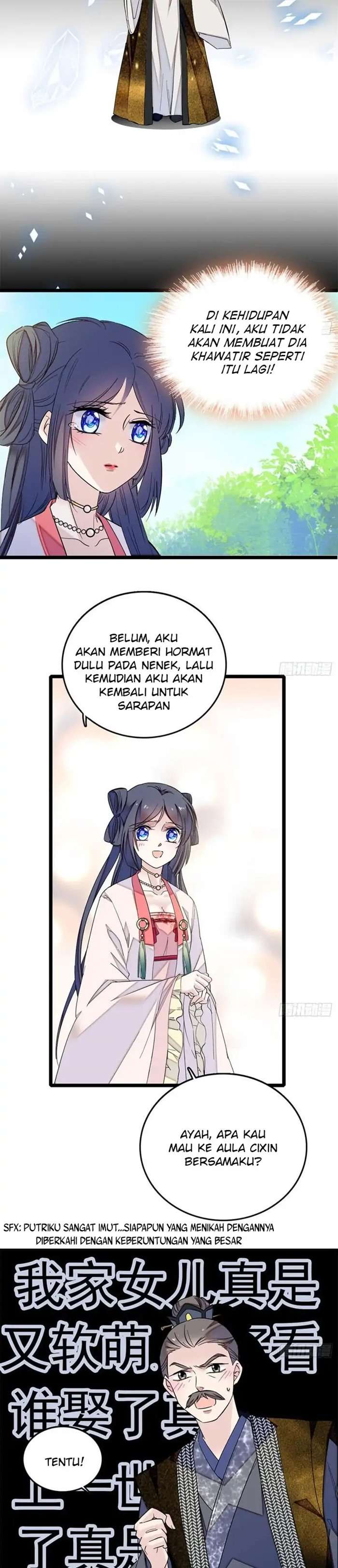 image-komik-sijin-chapter-5-10/20